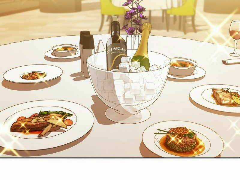 Người Chơi Trở Về Từ Địa Ngục Chapter 57 trang 116