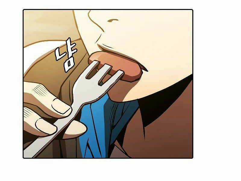 Người Chơi Trở Về Từ Địa Ngục Chapter 57 trang 118