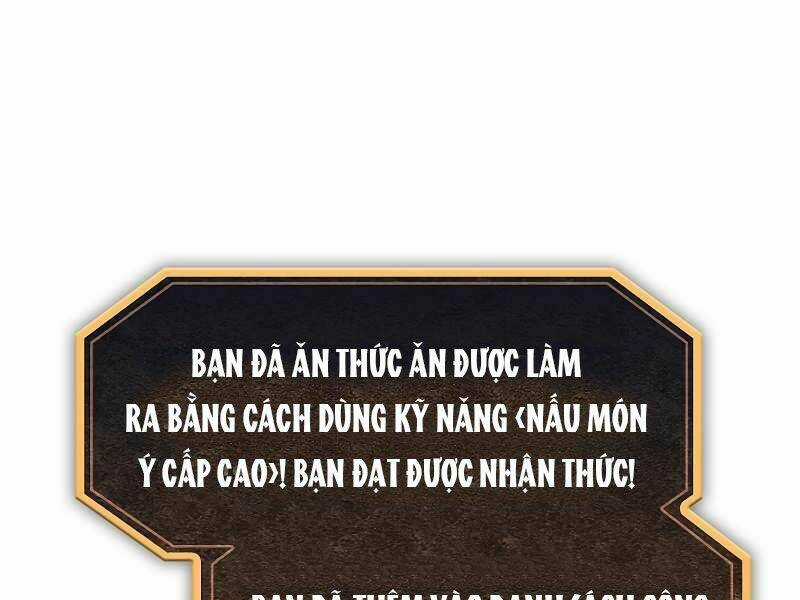 Người Chơi Trở Về Từ Địa Ngục Chapter 57 trang 119