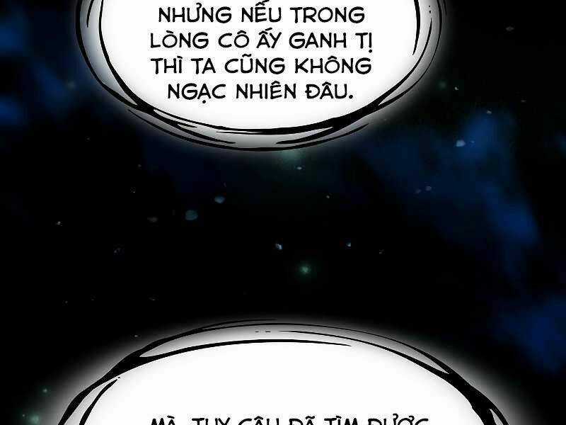 Người Chơi Trở Về Từ Địa Ngục Chapter 57 trang 12