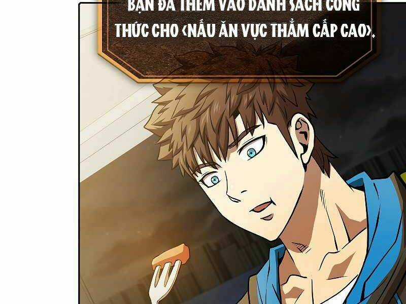 Người Chơi Trở Về Từ Địa Ngục Chapter 57 trang 120
