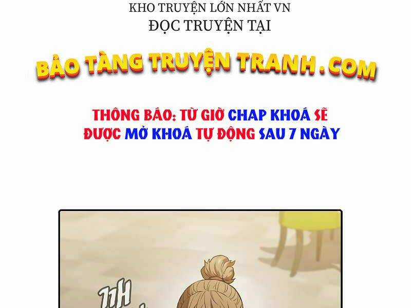 Người Chơi Trở Về Từ Địa Ngục Chapter 57 trang 122