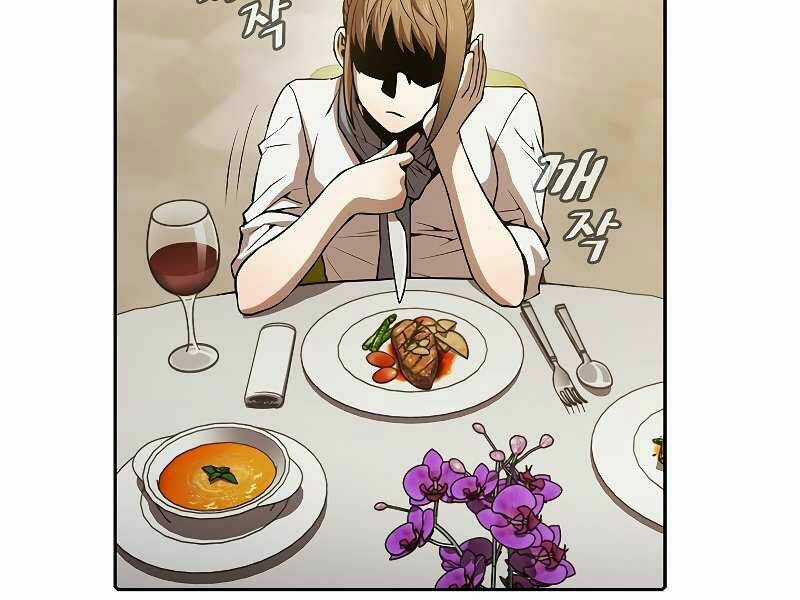 Người Chơi Trở Về Từ Địa Ngục Chapter 57 trang 123