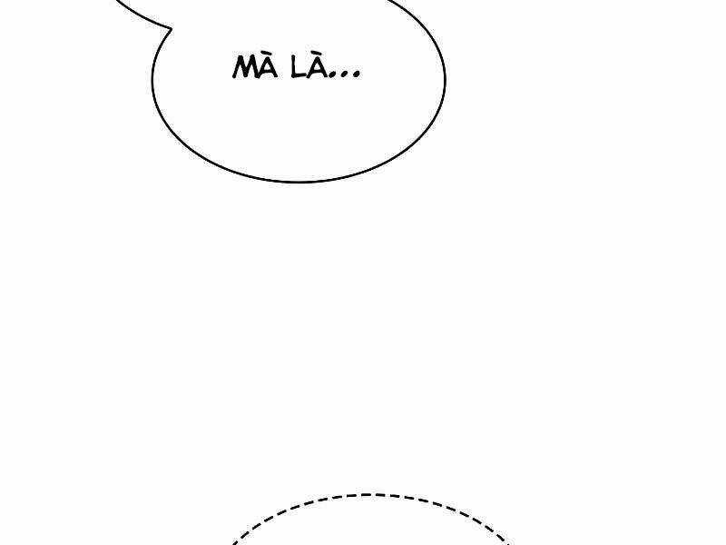 Người Chơi Trở Về Từ Địa Ngục Chapter 57 trang 126