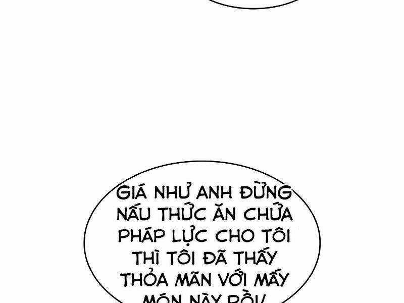 Người Chơi Trở Về Từ Địa Ngục Chapter 57 trang 129