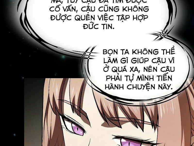 Người Chơi Trở Về Từ Địa Ngục Chapter 57 trang 13
