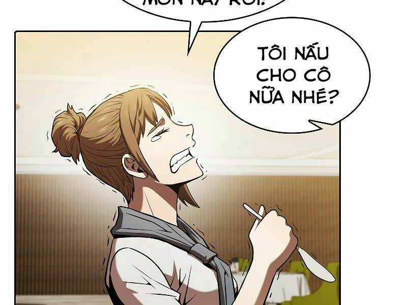 Người Chơi Trở Về Từ Địa Ngục Chapter 57 trang 130