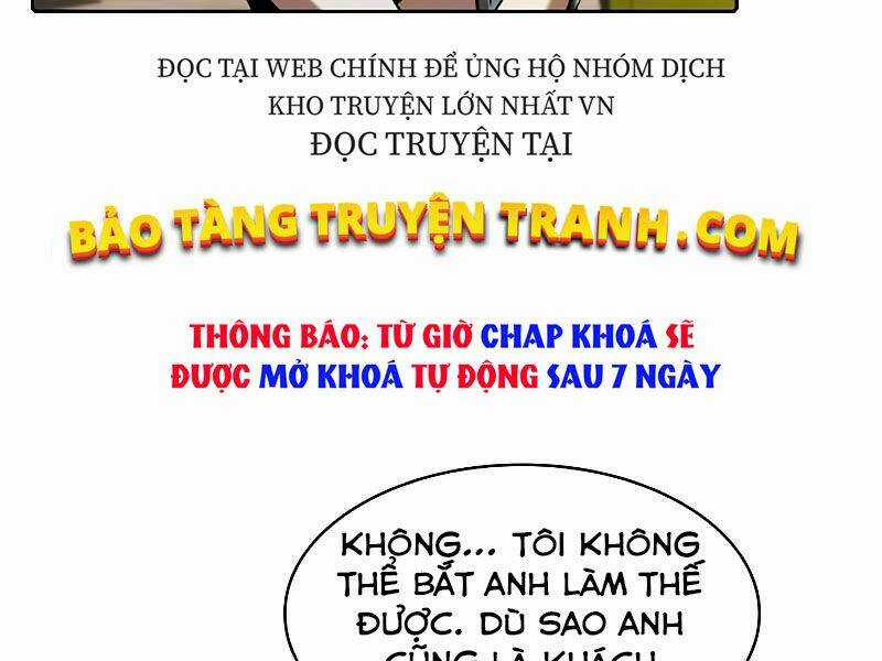 Người Chơi Trở Về Từ Địa Ngục Chapter 57 trang 131