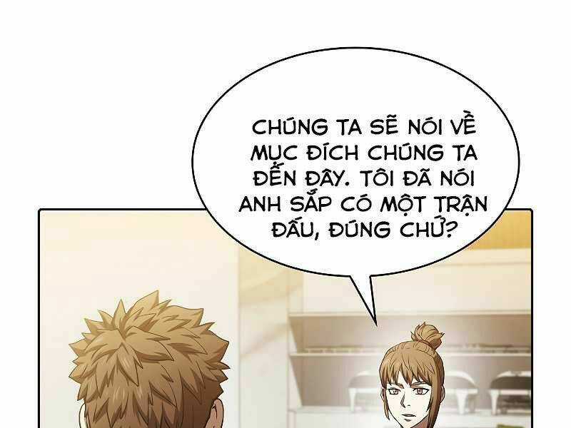 Người Chơi Trở Về Từ Địa Ngục Chapter 57 trang 136