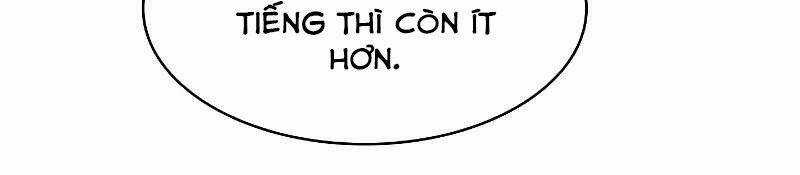 Người Chơi Trở Về Từ Địa Ngục Chapter 57 trang 138