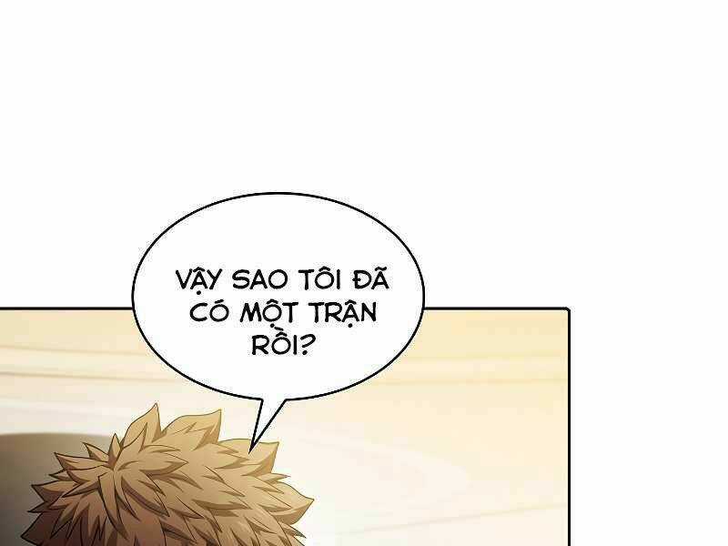 Người Chơi Trở Về Từ Địa Ngục Chapter 57 trang 139