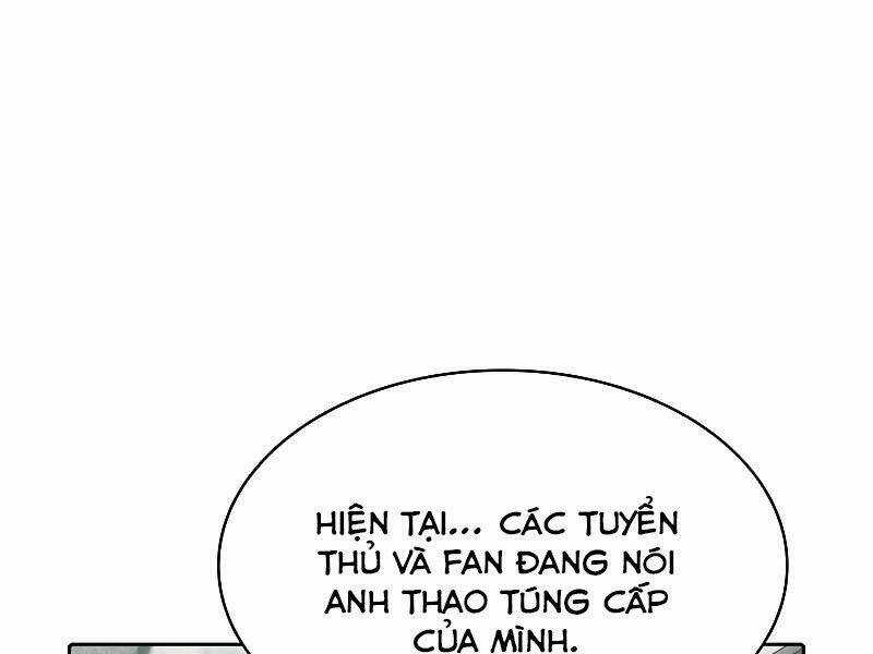 Người Chơi Trở Về Từ Địa Ngục Chapter 57 trang 141