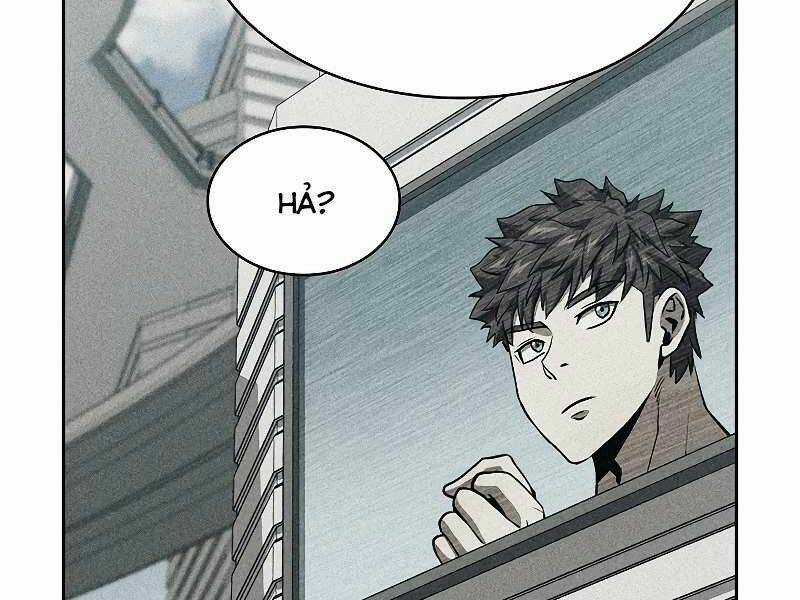 Người Chơi Trở Về Từ Địa Ngục Chapter 57 trang 142