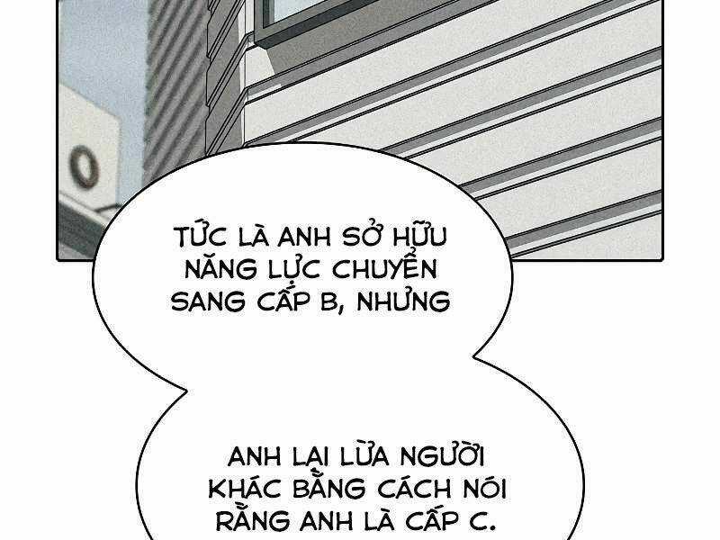Người Chơi Trở Về Từ Địa Ngục Chapter 57 trang 143