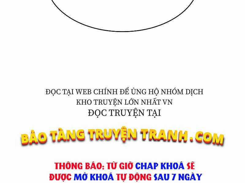 Người Chơi Trở Về Từ Địa Ngục Chapter 57 trang 144