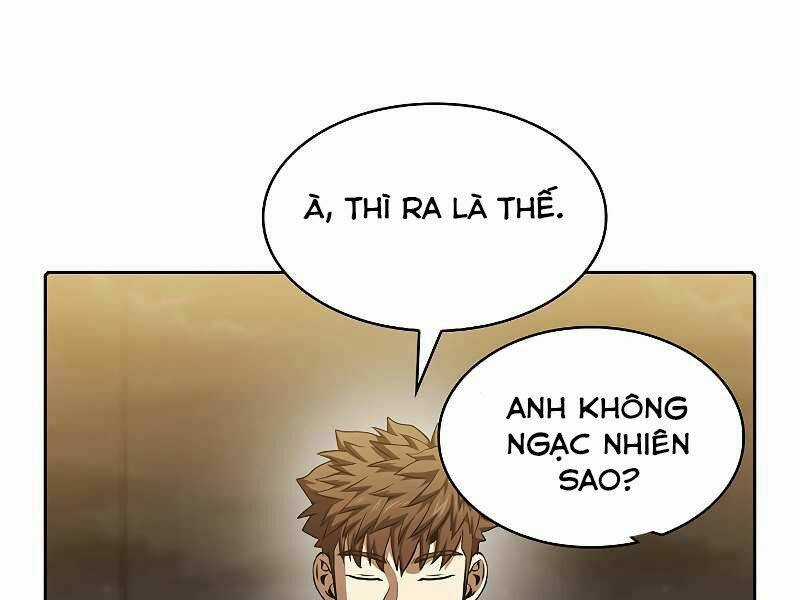 Người Chơi Trở Về Từ Địa Ngục Chapter 57 trang 145