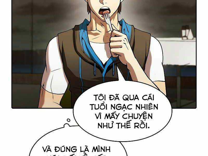 Người Chơi Trở Về Từ Địa Ngục Chapter 57 trang 146