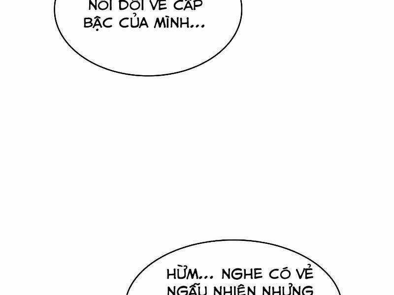 Người Chơi Trở Về Từ Địa Ngục Chapter 57 trang 147