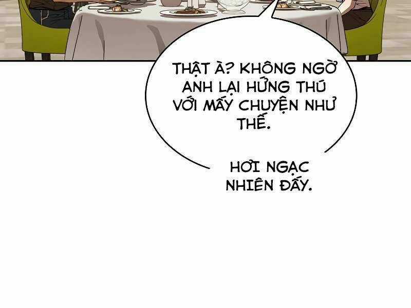 Người Chơi Trở Về Từ Địa Ngục Chapter 57 trang 149