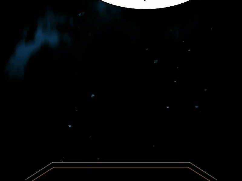 Người Chơi Trở Về Từ Địa Ngục Chapter 57 trang 15