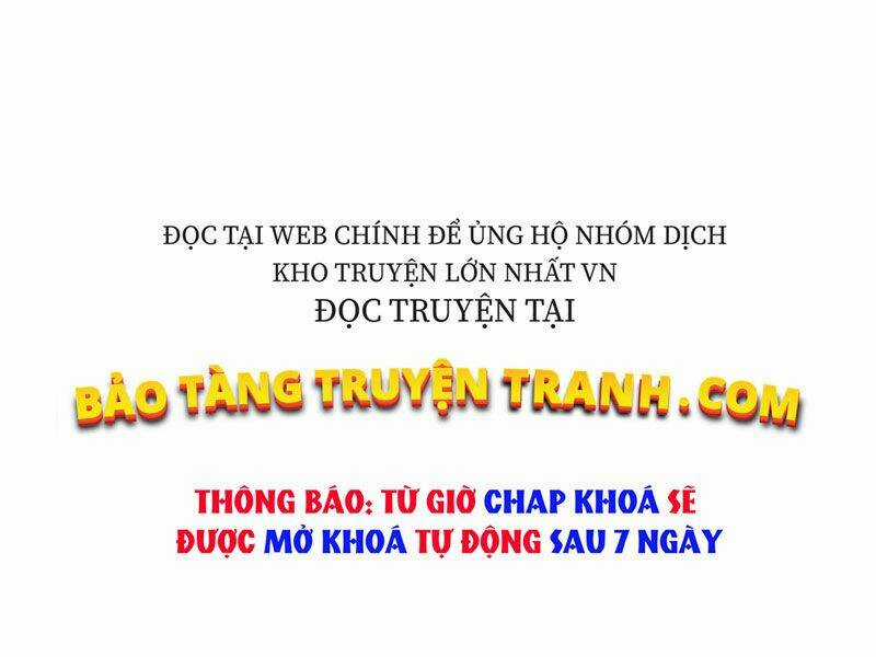 Người Chơi Trở Về Từ Địa Ngục Chapter 57 trang 150