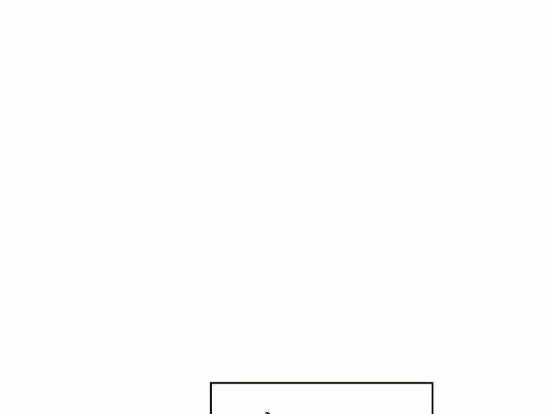 Người Chơi Trở Về Từ Địa Ngục Chapter 57 trang 151