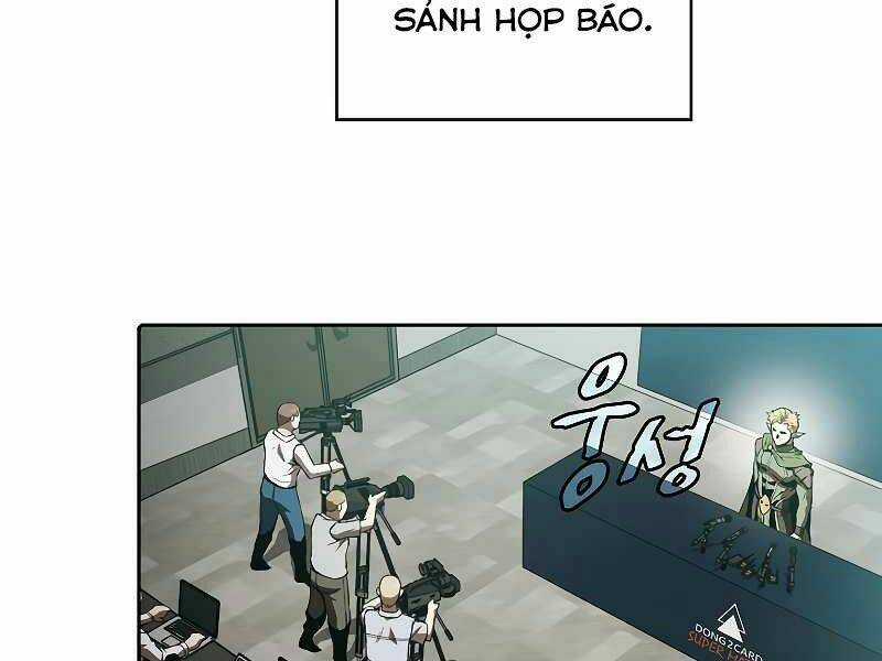 Người Chơi Trở Về Từ Địa Ngục Chapter 57 trang 152