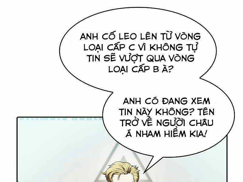 Người Chơi Trở Về Từ Địa Ngục Chapter 57 trang 156