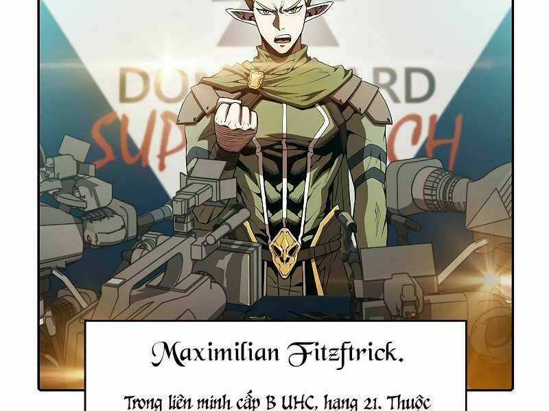 Người Chơi Trở Về Từ Địa Ngục Chapter 57 trang 157