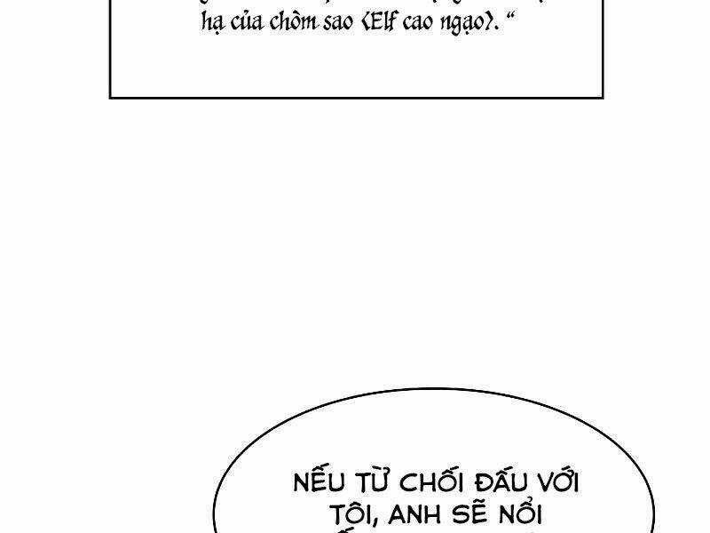 Người Chơi Trở Về Từ Địa Ngục Chapter 57 trang 158