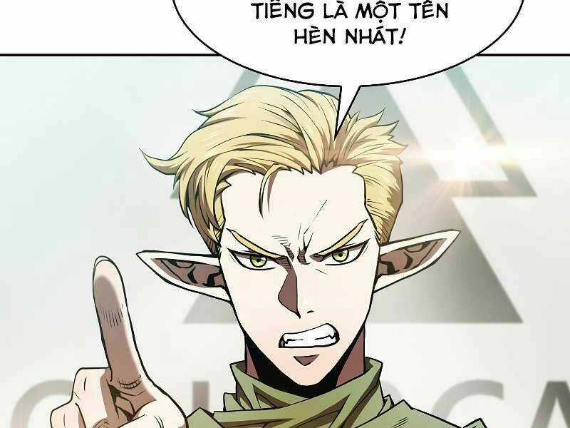 Người Chơi Trở Về Từ Địa Ngục Chapter 57 trang 159