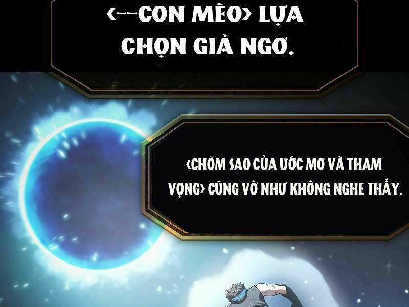 Người Chơi Trở Về Từ Địa Ngục Chapter 57 trang 16