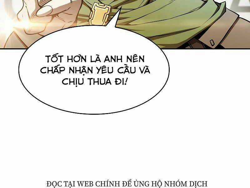 Người Chơi Trở Về Từ Địa Ngục Chapter 57 trang 160