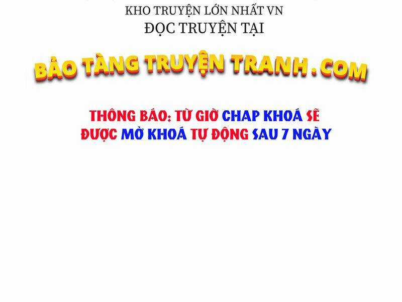 Người Chơi Trở Về Từ Địa Ngục Chapter 57 trang 161