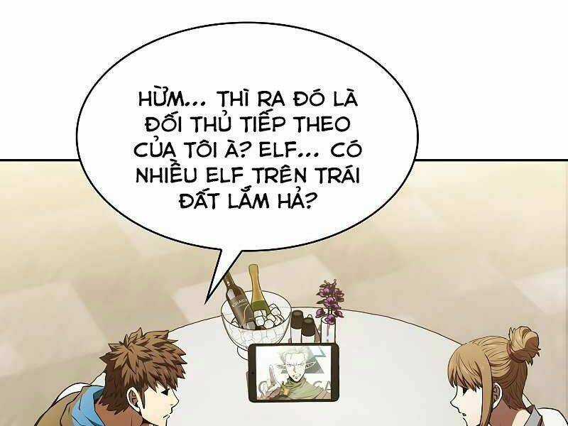 Người Chơi Trở Về Từ Địa Ngục Chapter 57 trang 162
