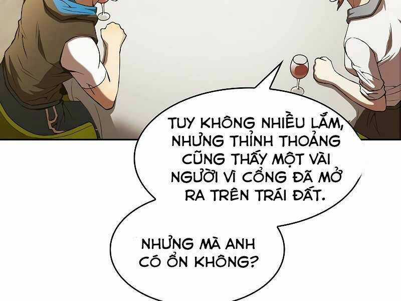 Người Chơi Trở Về Từ Địa Ngục Chapter 57 trang 163