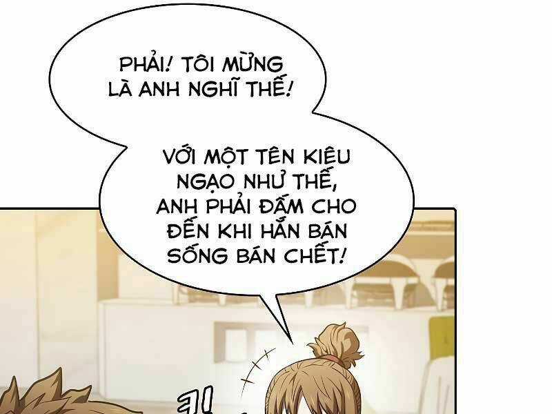 Người Chơi Trở Về Từ Địa Ngục Chapter 57 trang 167