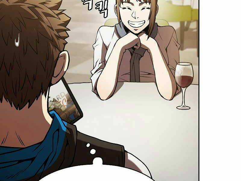 Người Chơi Trở Về Từ Địa Ngục Chapter 57 trang 168