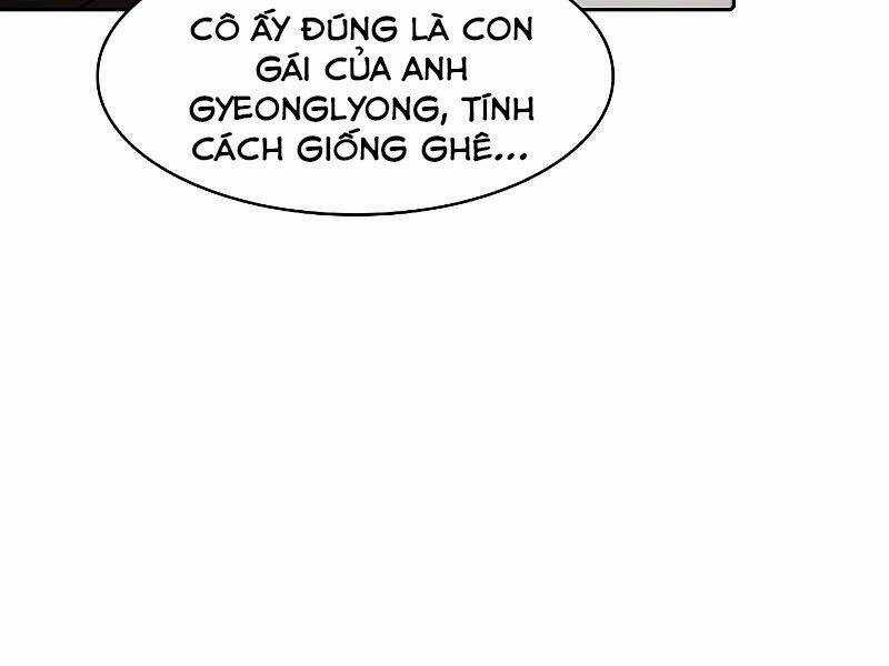 Người Chơi Trở Về Từ Địa Ngục Chapter 57 trang 169