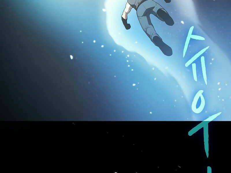 Người Chơi Trở Về Từ Địa Ngục Chapter 57 trang 17