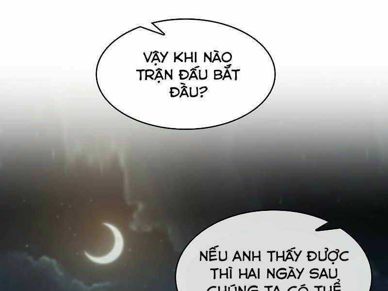 Người Chơi Trở Về Từ Địa Ngục Chapter 57 trang 170