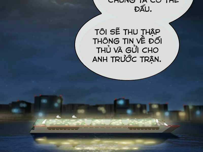 Người Chơi Trở Về Từ Địa Ngục Chapter 57 trang 171