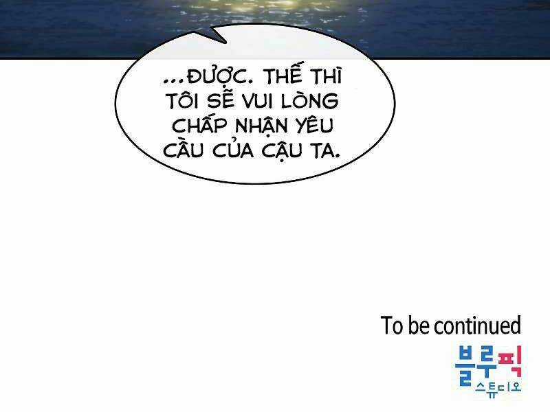 Người Chơi Trở Về Từ Địa Ngục Chapter 57 trang 172