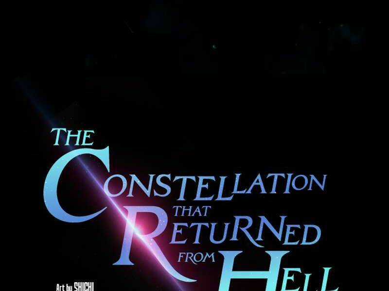 Người Chơi Trở Về Từ Địa Ngục Chapter 57 trang 19