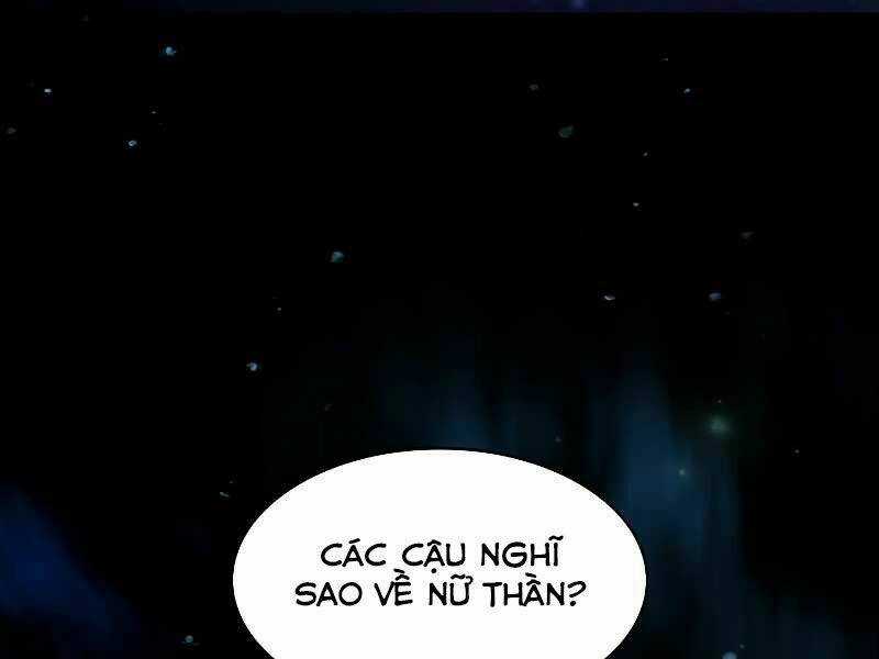 Người Chơi Trở Về Từ Địa Ngục Chapter 57 trang 2