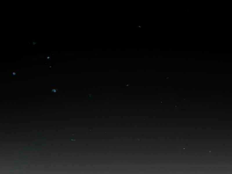 Người Chơi Trở Về Từ Địa Ngục Chapter 57 trang 21