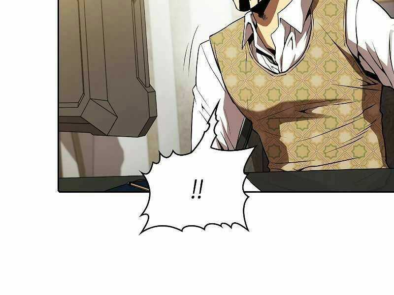 Người Chơi Trở Về Từ Địa Ngục Chapter 57 trang 26