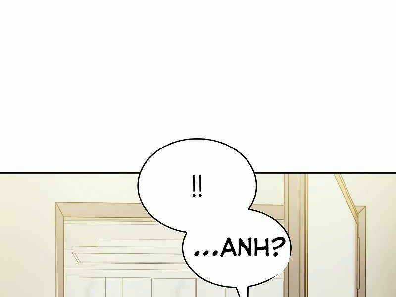 Người Chơi Trở Về Từ Địa Ngục Chapter 57 trang 27