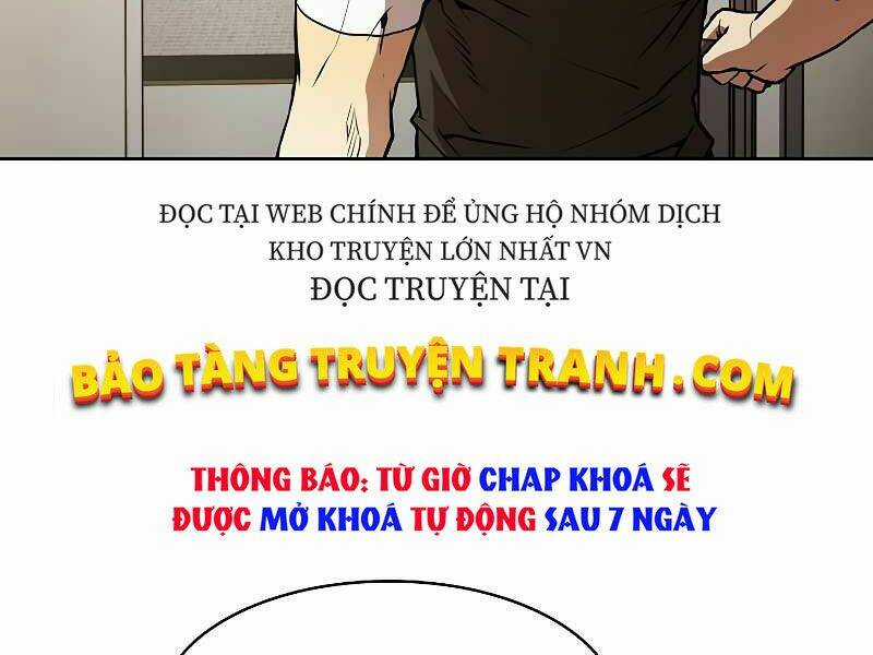 Người Chơi Trở Về Từ Địa Ngục Chapter 57 trang 29