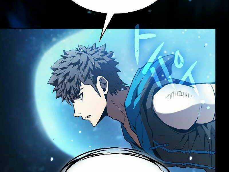 Người Chơi Trở Về Từ Địa Ngục Chapter 57 trang 3